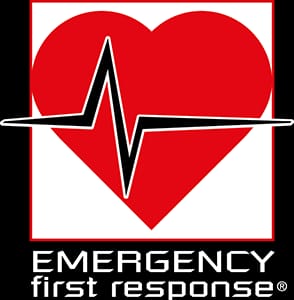 Emergency first response