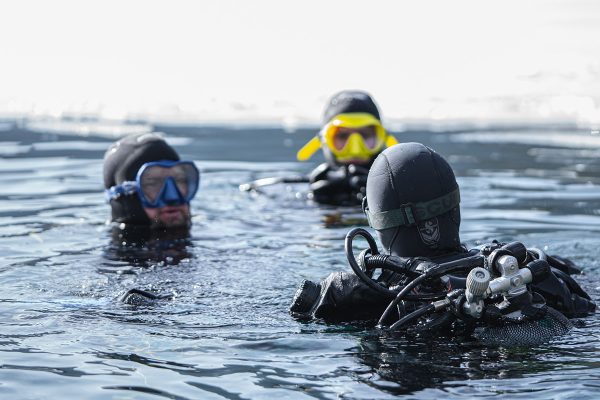 Divemaster - Image 2