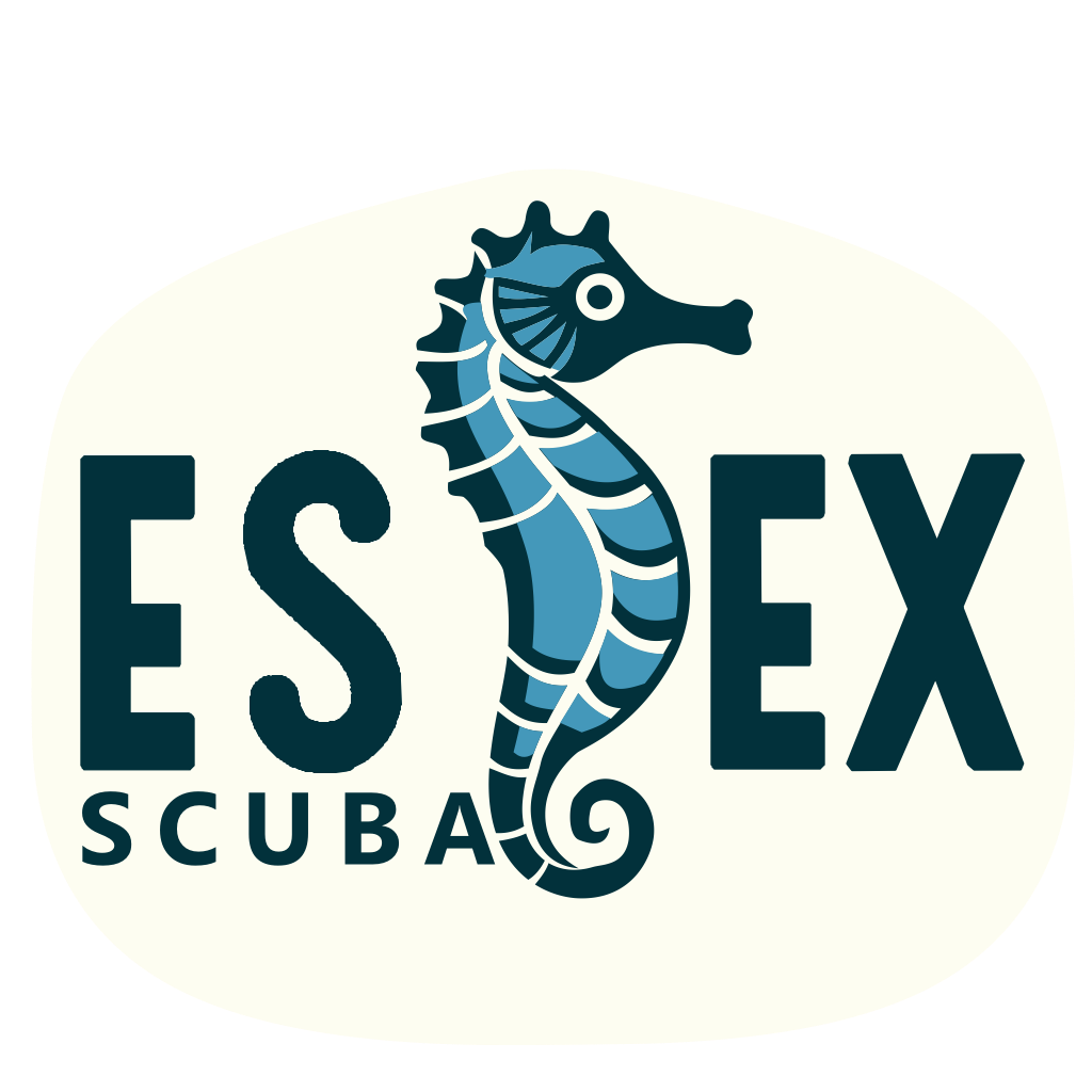 Essex Scuba