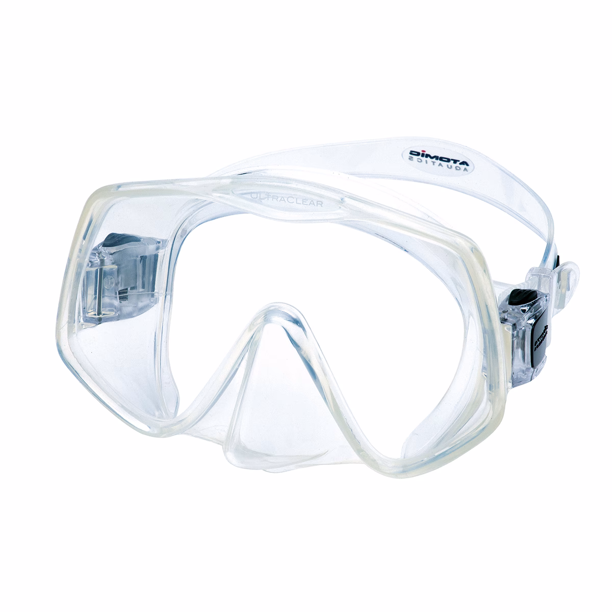Atomic Frameless 2 - Image 2