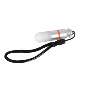 ORCA TORCH SD01 PRO