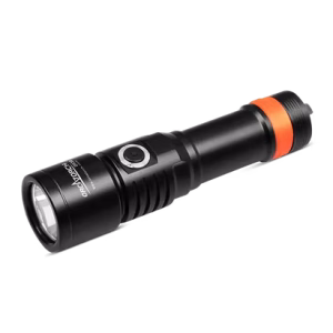 OrcaTorch D530