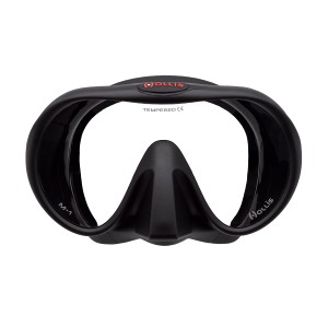 Hollis M1 Mask