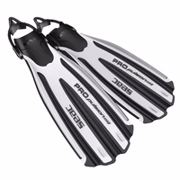 SEAC PROPULSION S Fins - Image 5