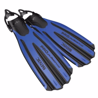 SEAC PROPULSION S Fins - Image 6