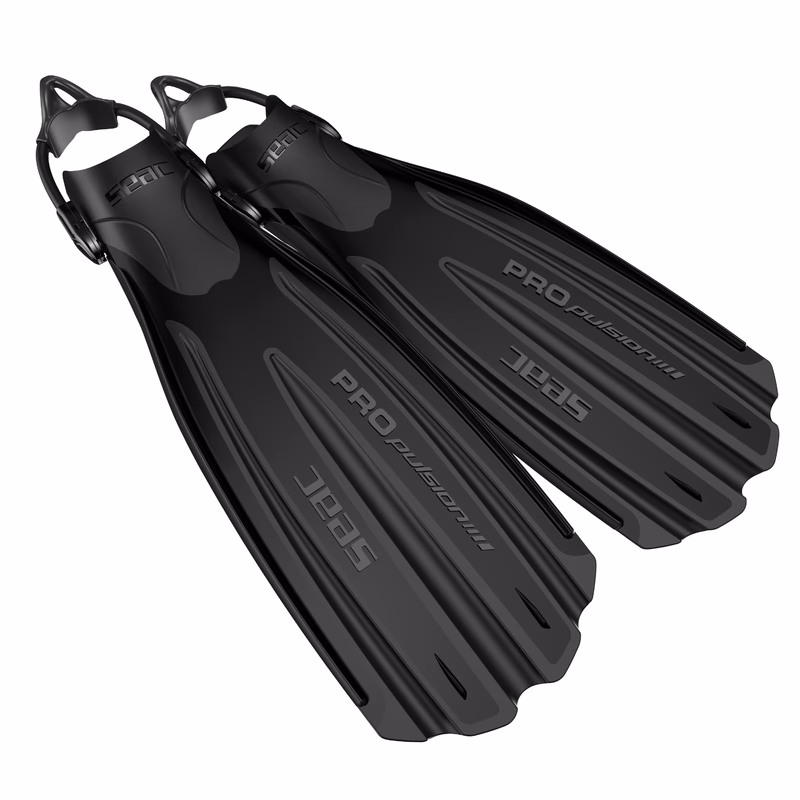 SEAC PROPULSION S Fins