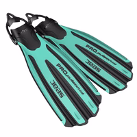 SEAC PROPULSION S Fins - Image 7