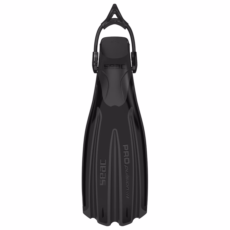 SEAC PROPULSION S Fins - Image 3