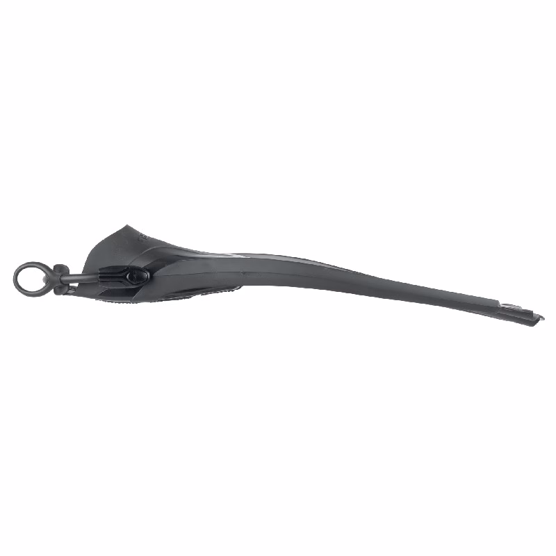 SEAC PROPULSION S Fins - Image 4