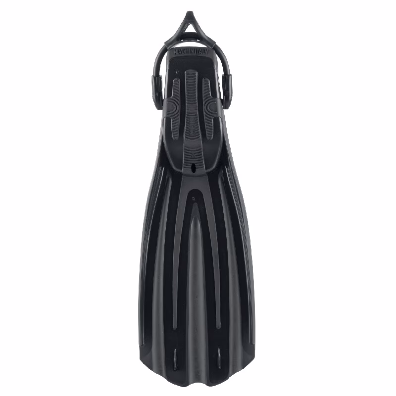 SEAC PROPULSION S Fins - Image 2