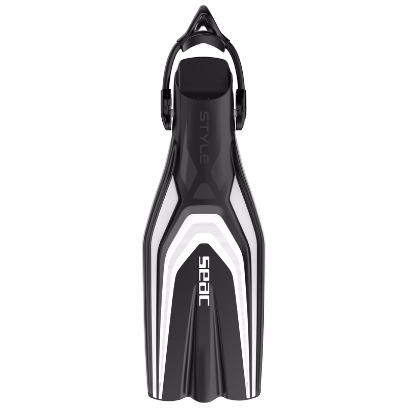 SEAC PINNE STYLE SLING STRAP - Image 2