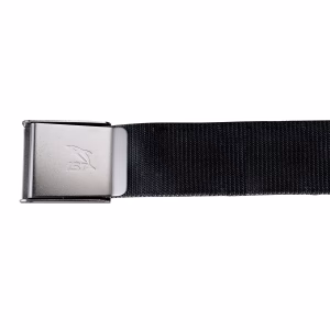 IST Weight Belt with Stainless Steel Buckle