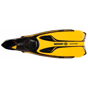 Beuchat X-VOYAGER fins