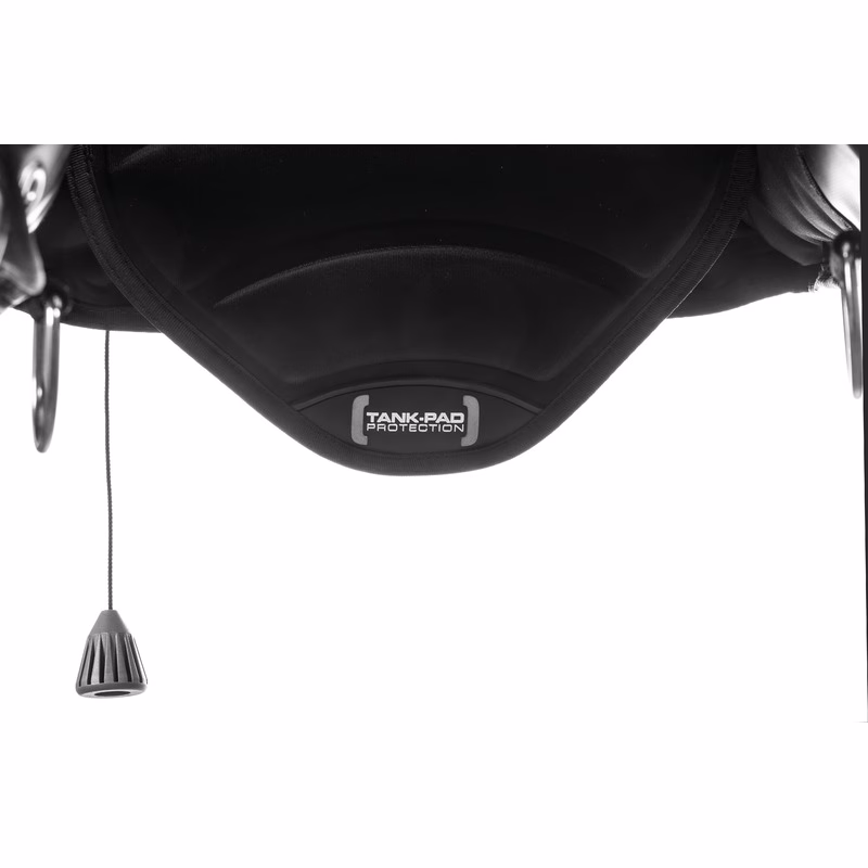 SEAC Pro 2000 - Image 3