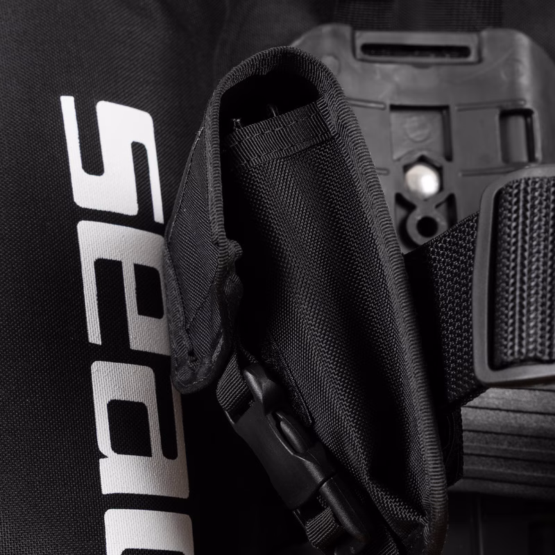 SEAC Pro 2000 - Image 7
