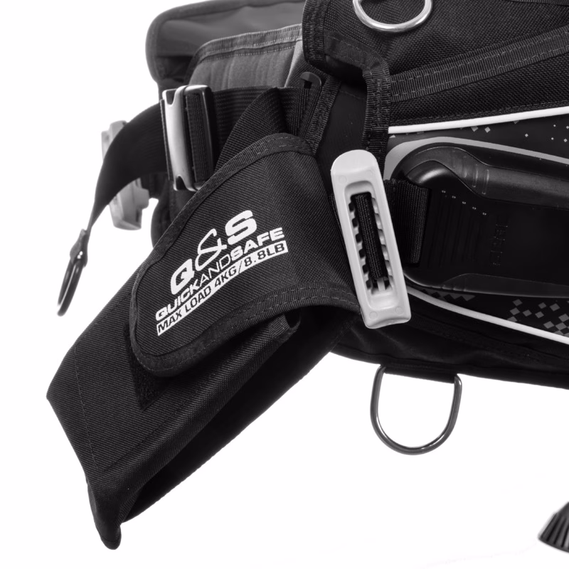 SEAC Pro 2000 - Image 10
