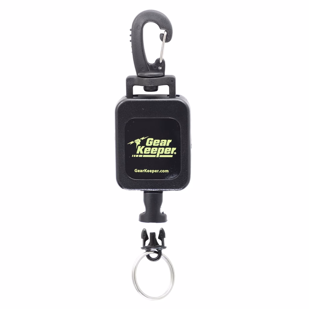 Gate Keeper General Retractor