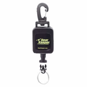 Gate Keeper General Retractor