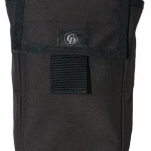 custom Divers DSMB Storage Pockets