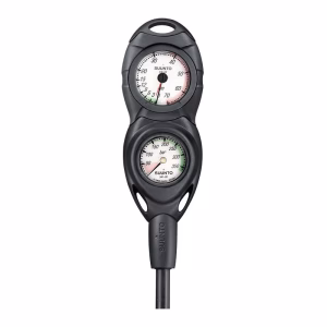 Suunto CB - Two in line 300/70
