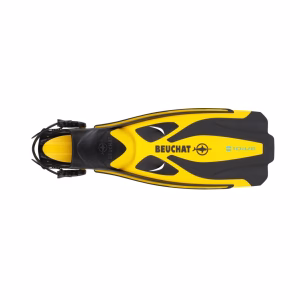 Beuchat 1Dive Adjustable