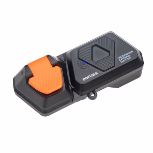 DIVEVOLK Underwater External Shutter for Seatouch 4 Max Series Housing Sale price