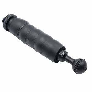 DIVEVOLK Fixable arm