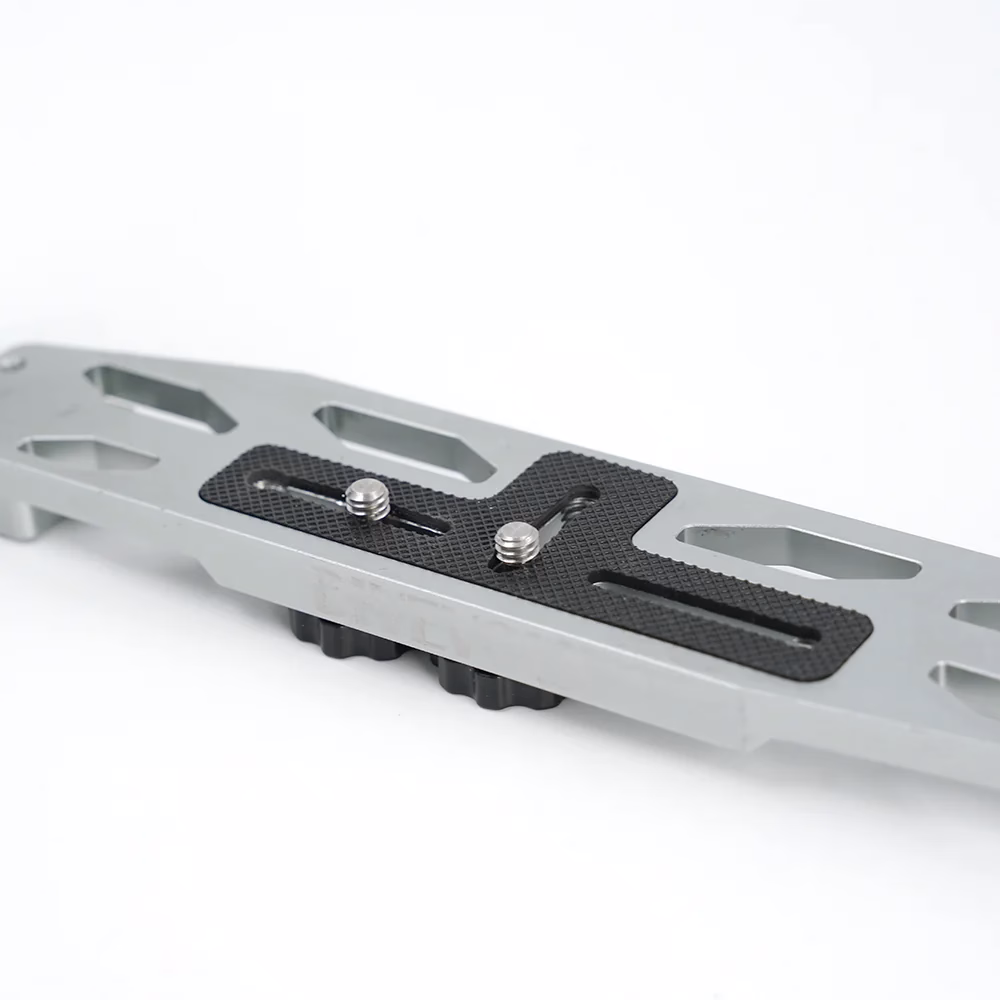 DIVEVOLK Dual Handle Tray - Image 9