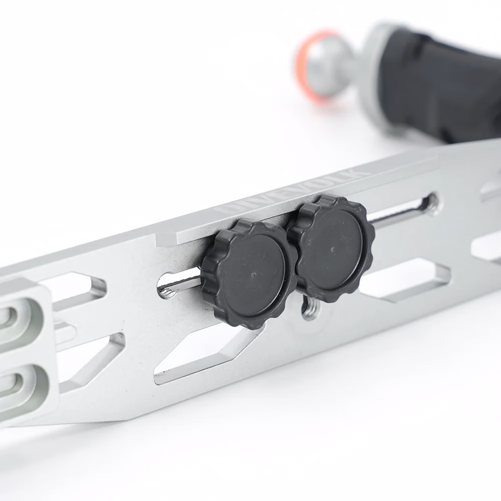 DIVEVOLK Dual Handle Tray - Image 10